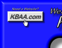 KBAA.com