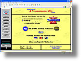 ATransmissionCity.com