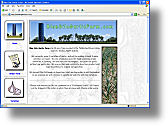 BlueSiloGarlicFarm.com