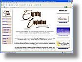 EngravingImaginations.com
