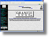 GraniteEdge.com