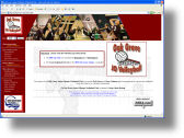 OakGroveJOV.com